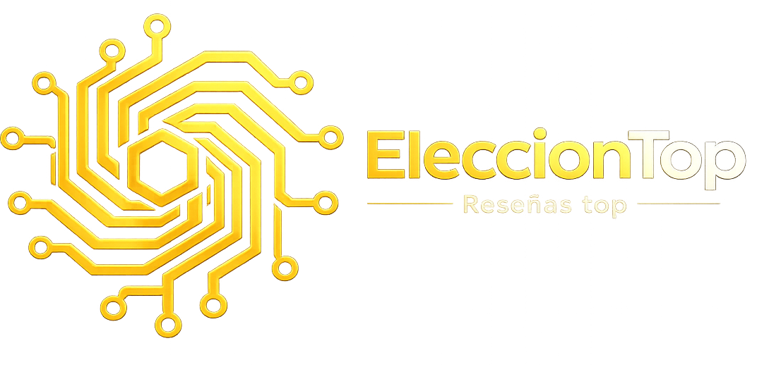 Elecciontop